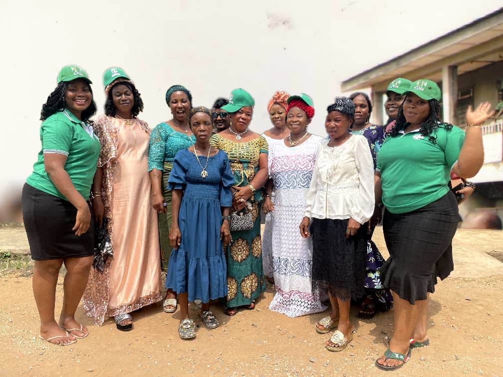 WhatsApp Image 2025-03-06 at 1.10.00 PM (1)