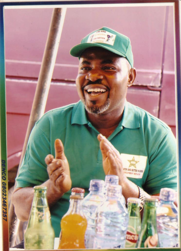 WhatsApp Image 2025-03-06 at 7.50.19 AM (1)