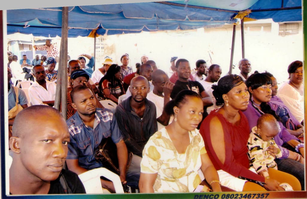 WhatsApp Image 2025-03-06 at 7.50.19 AM (2)