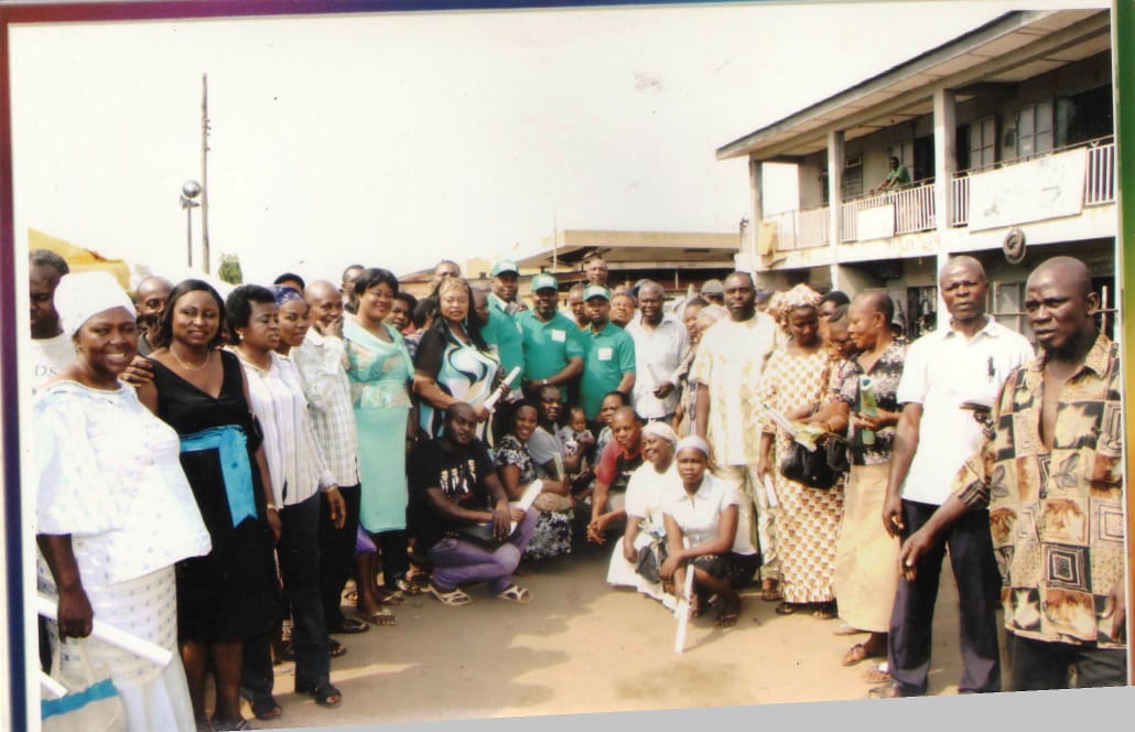 WhatsApp Image 2025-03-18 at 8.47.42 AM (1)