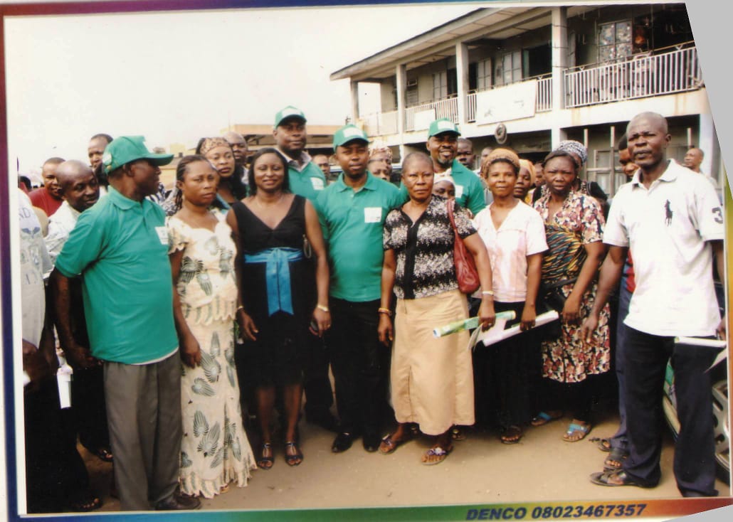 WhatsApp Image 2025-03-18 at 8.47.42 AM (2)