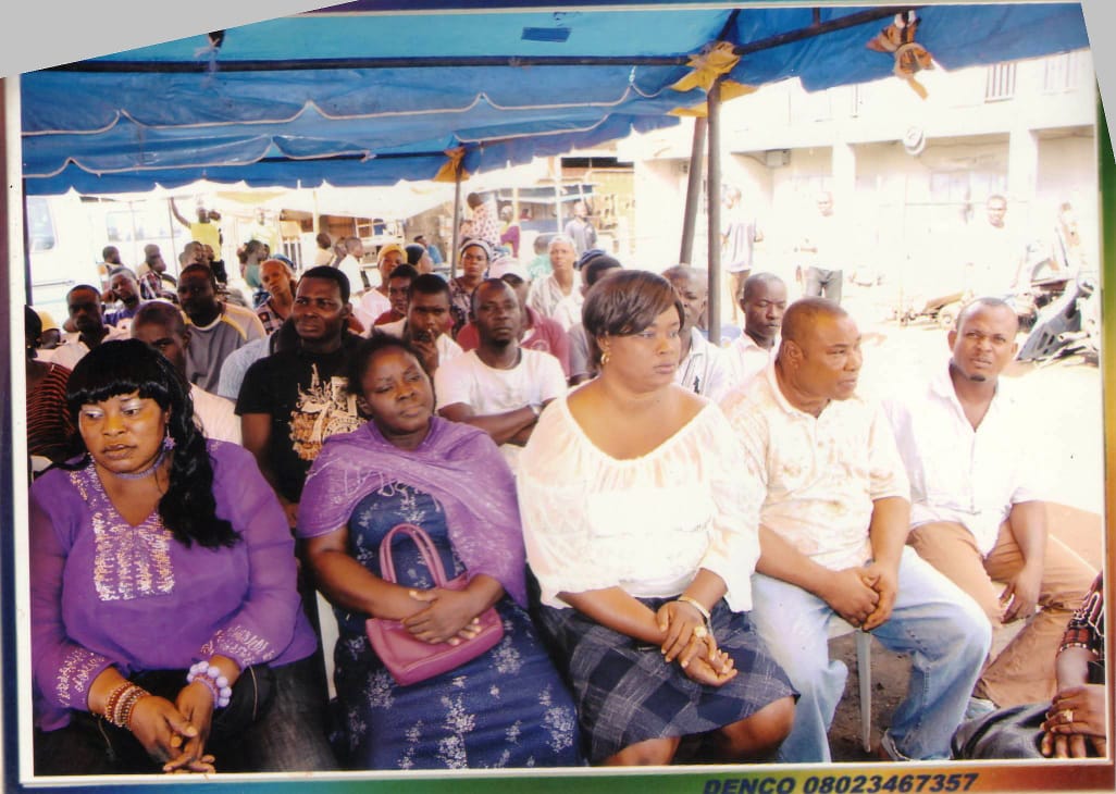 WhatsApp Image 2025-03-18 at 8.47.42 AM