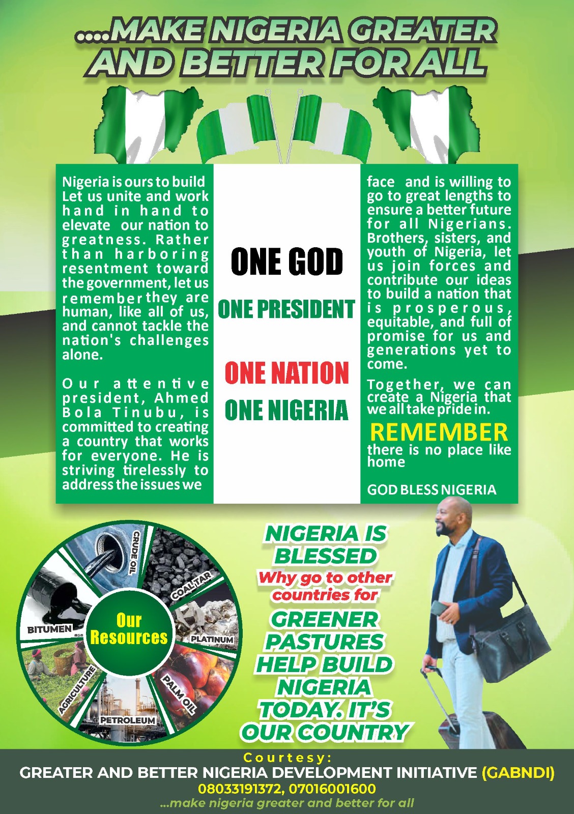 WhatsApp Image 2025-03-18 at 8.47.43 AM (1)